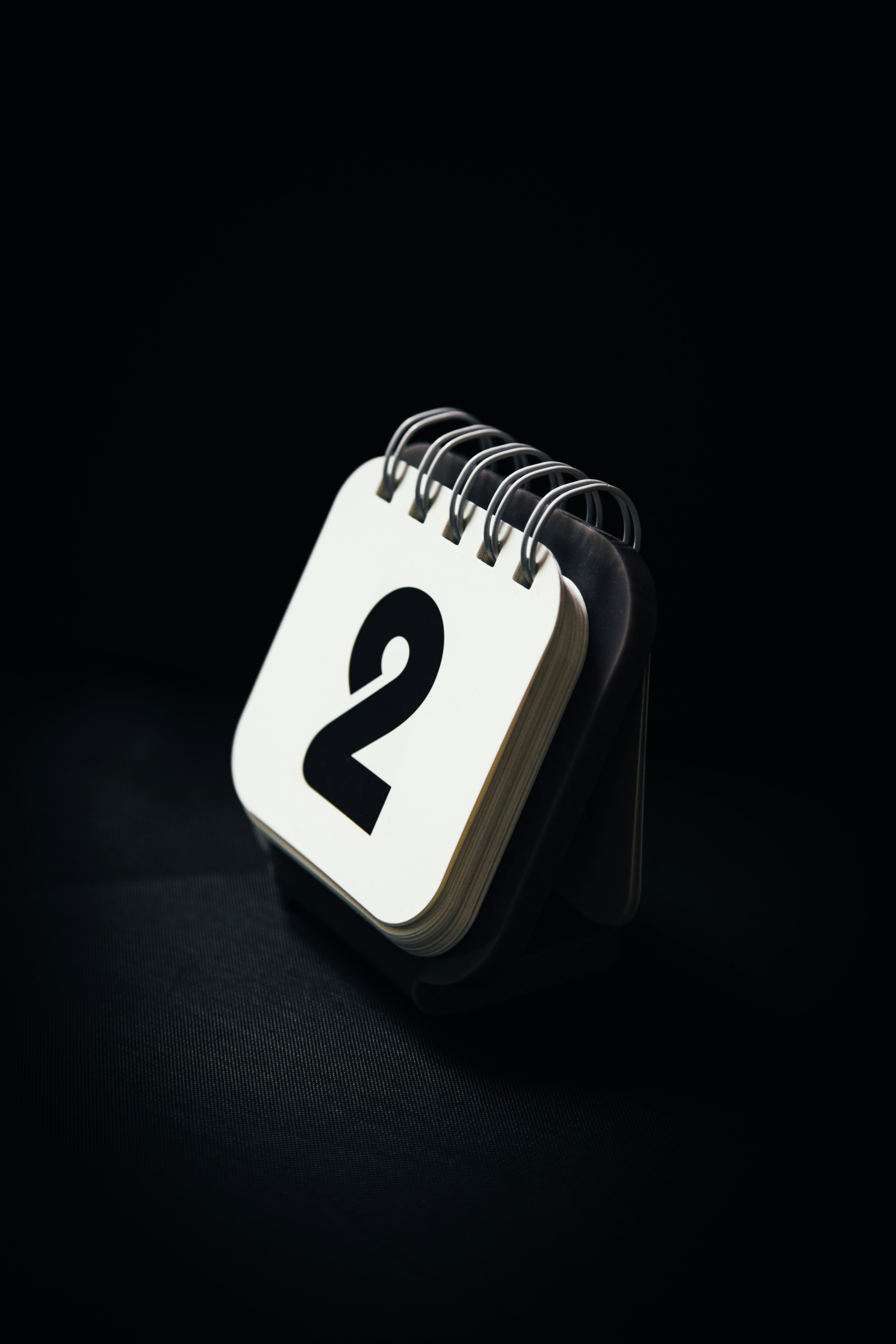Create Events