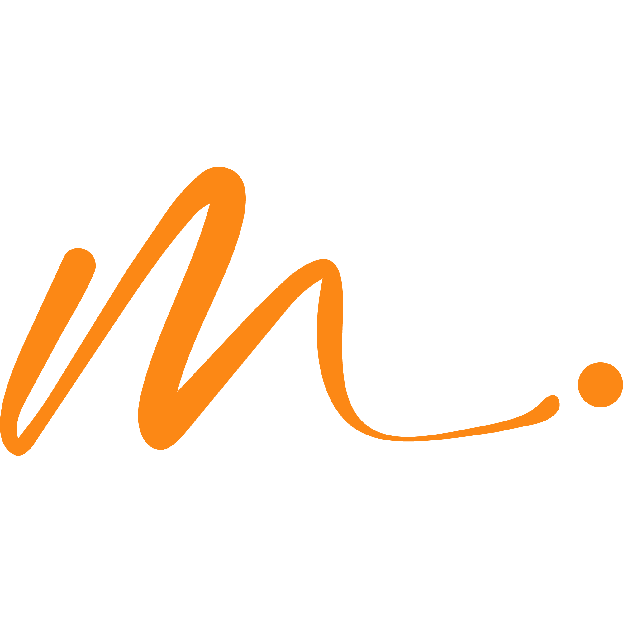 MyGuestList.ai